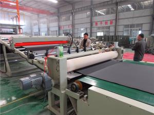 雙螺桿片材擠出機(jī)_佳德_雙螺桿片材擠出機(jī)